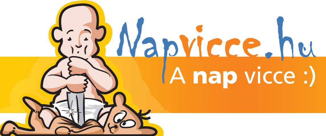 Nap vicce